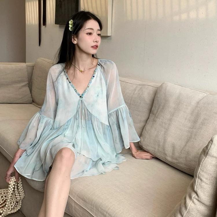 郑州门窗业博览会-小宁