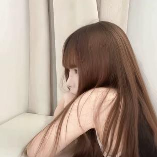 那.天