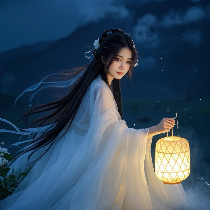彼岸花