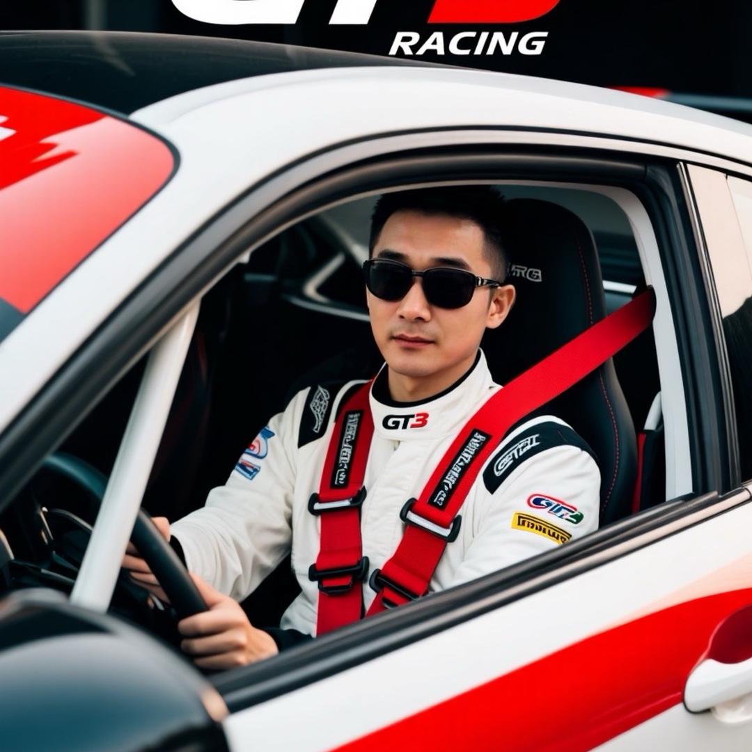 台铃电动车(中央华府店)专用号