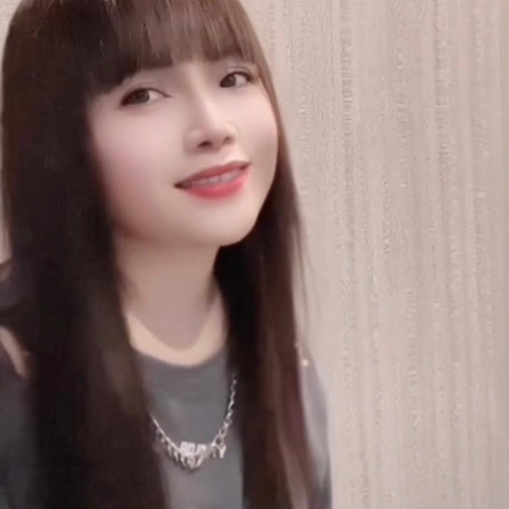 黛兰娜毛孔洗澡洗脸吧（西大街店）