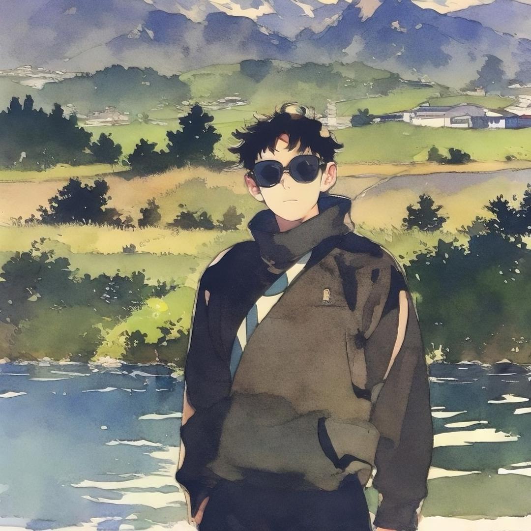 ·一十二