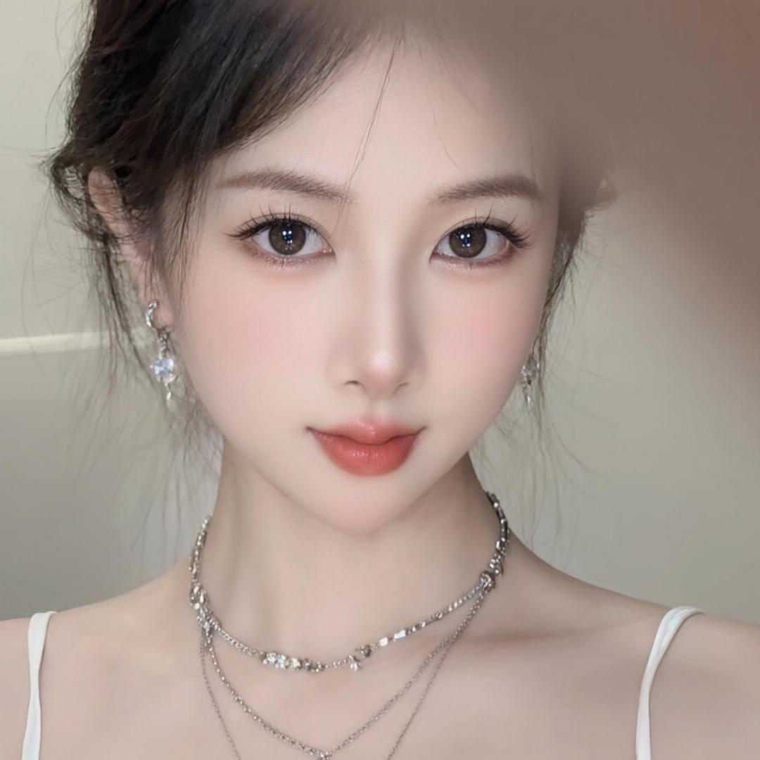 ＆十九姑娘
