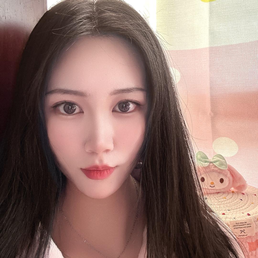 挽青