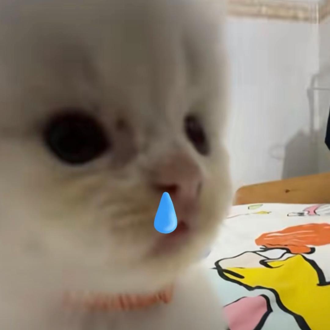 aiii