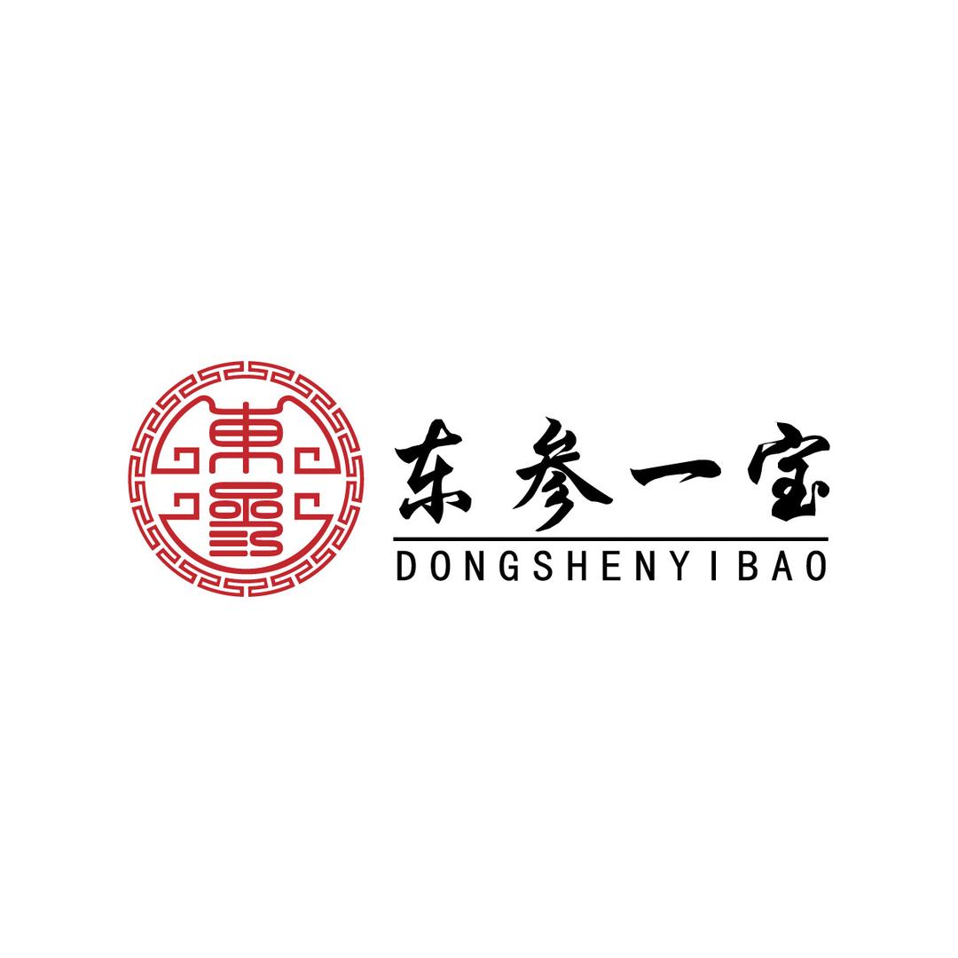 东参一宝吉林省宁俊参业有限公司滋补养生专卖店