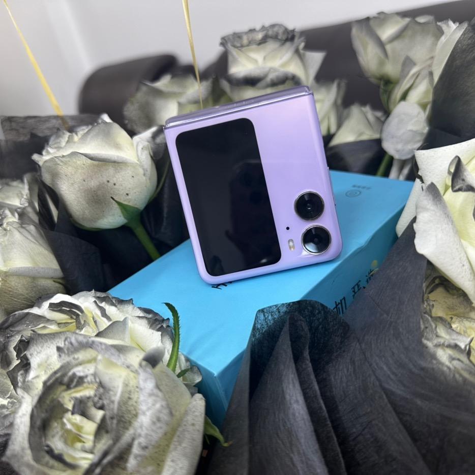 鑫福新优品折叠