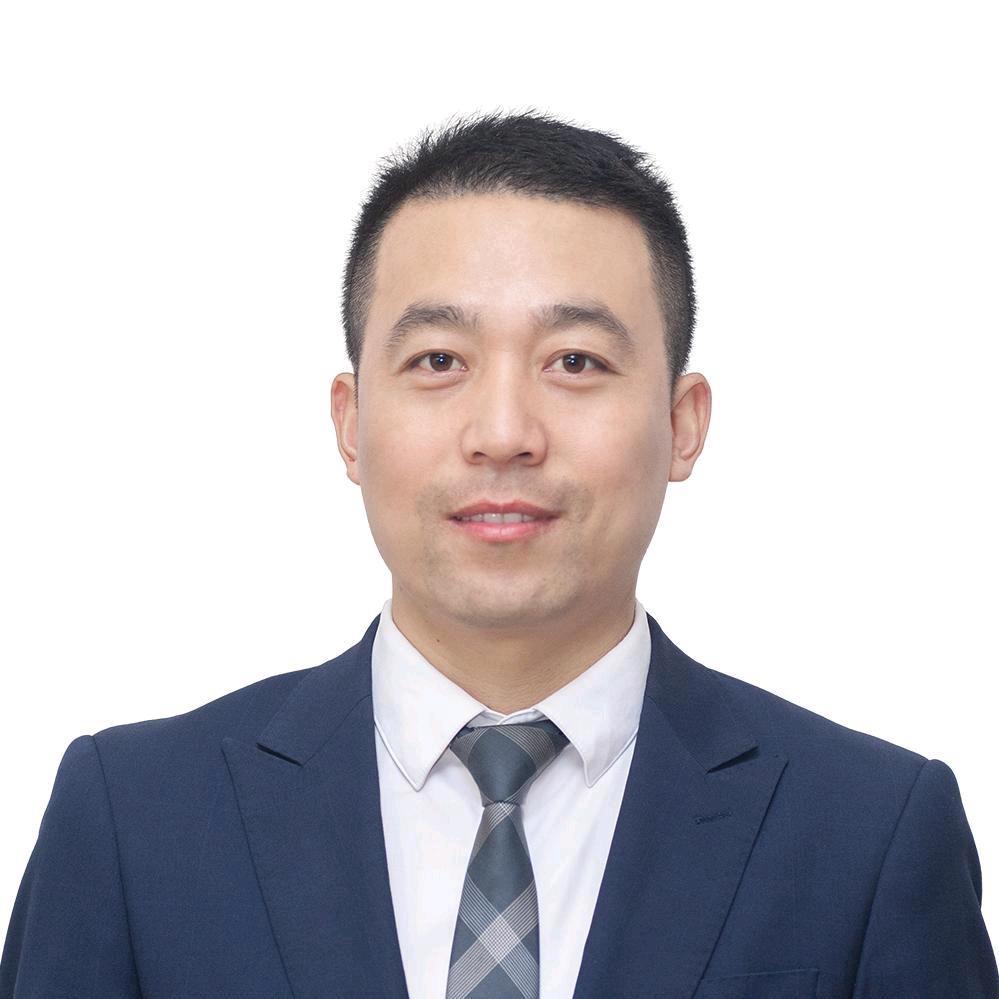 鹤明取名馆