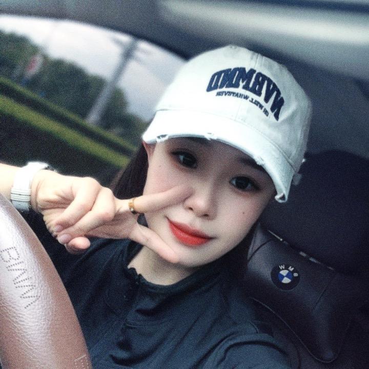 暖心😘