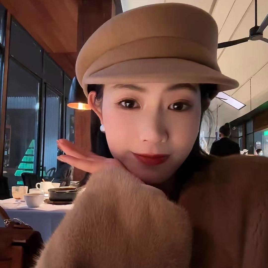 梦梦THE MENG直播爆款返场