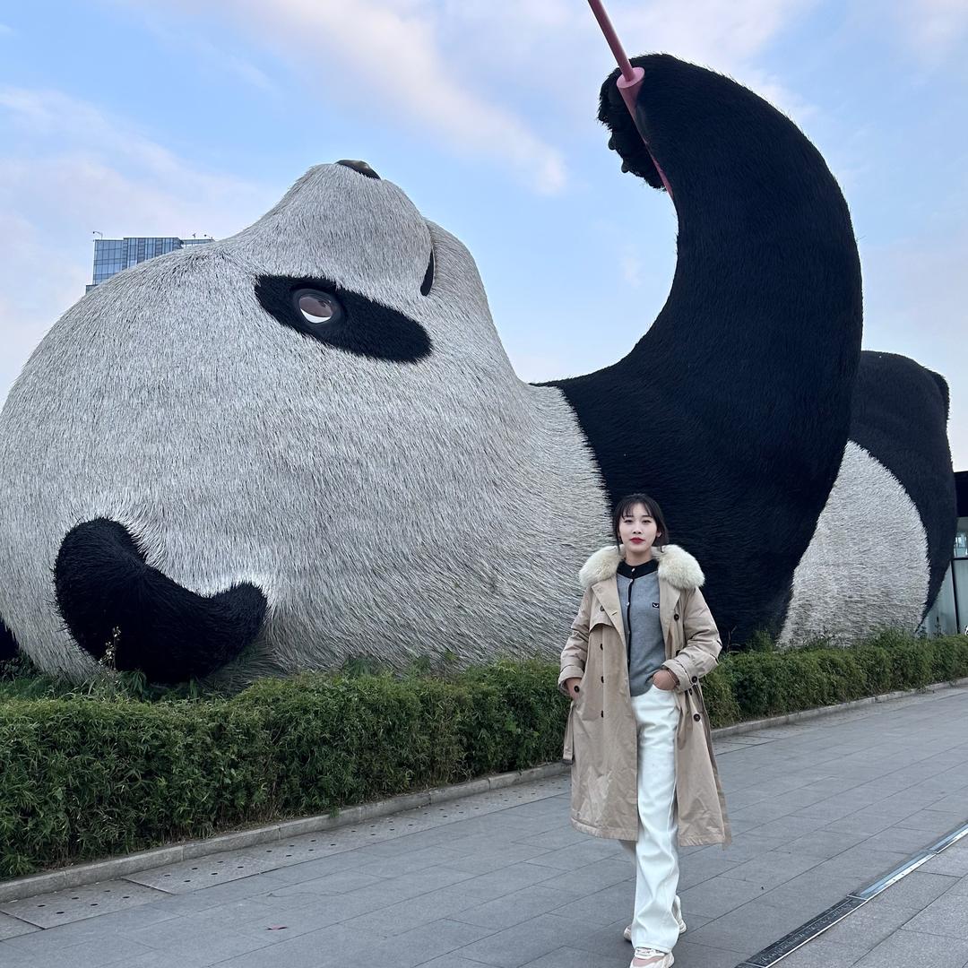媛儿媛
