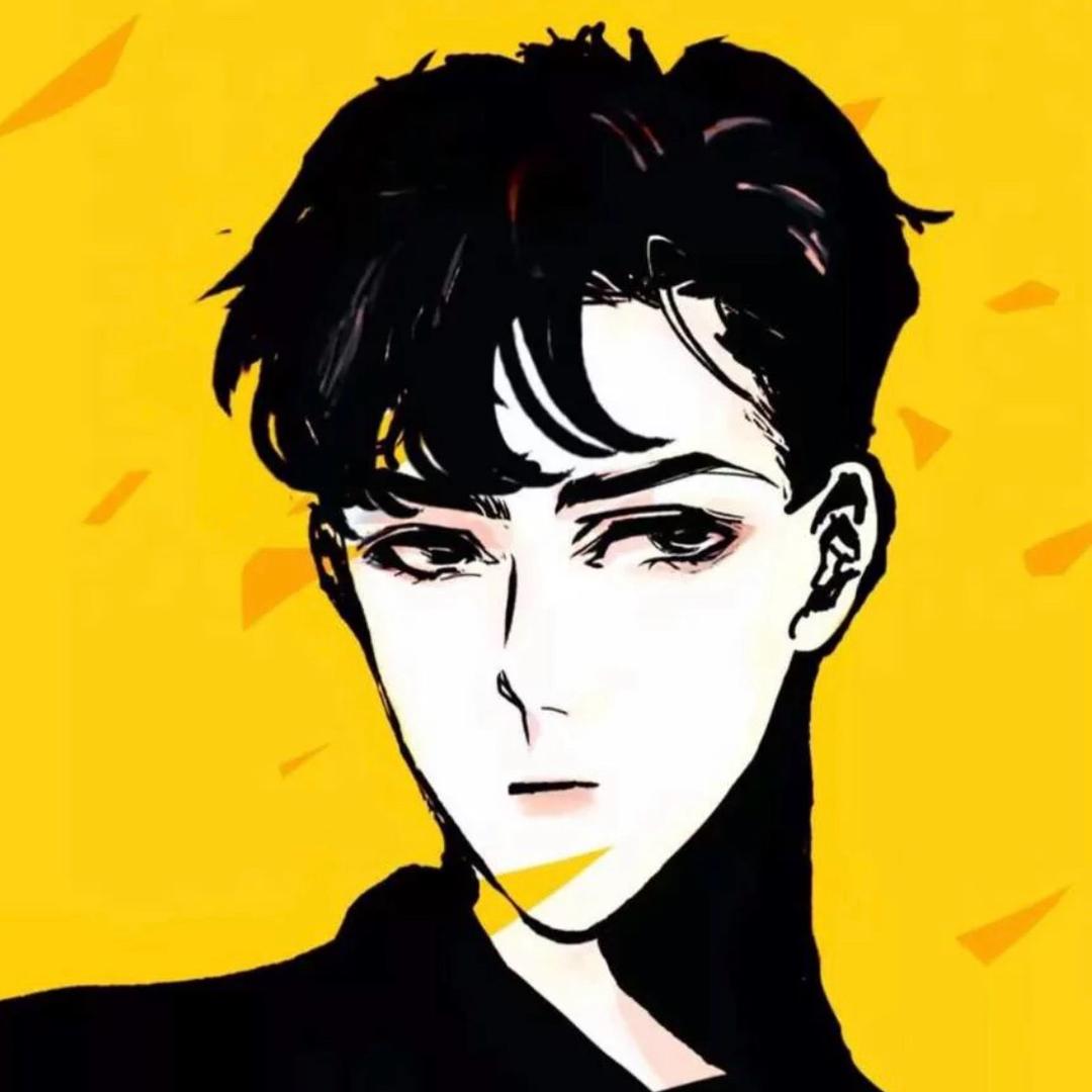 黑马🍎