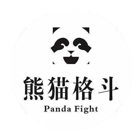 广阳区体适能搏击中国式摔跤