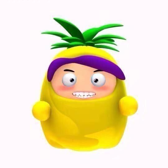 ʏɪ