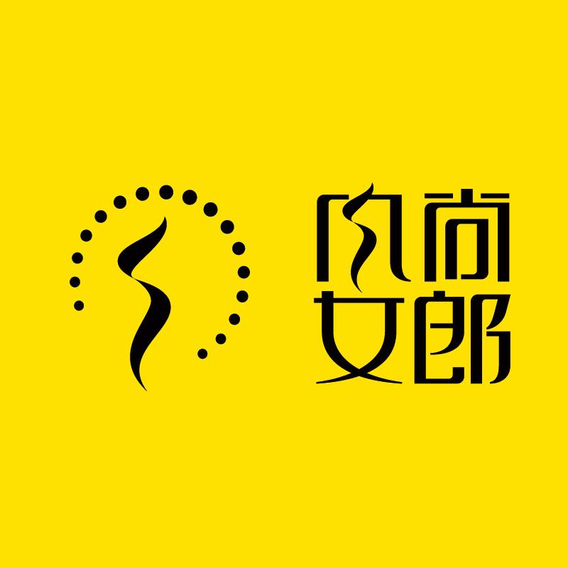 风尚女郎(和丰店)
