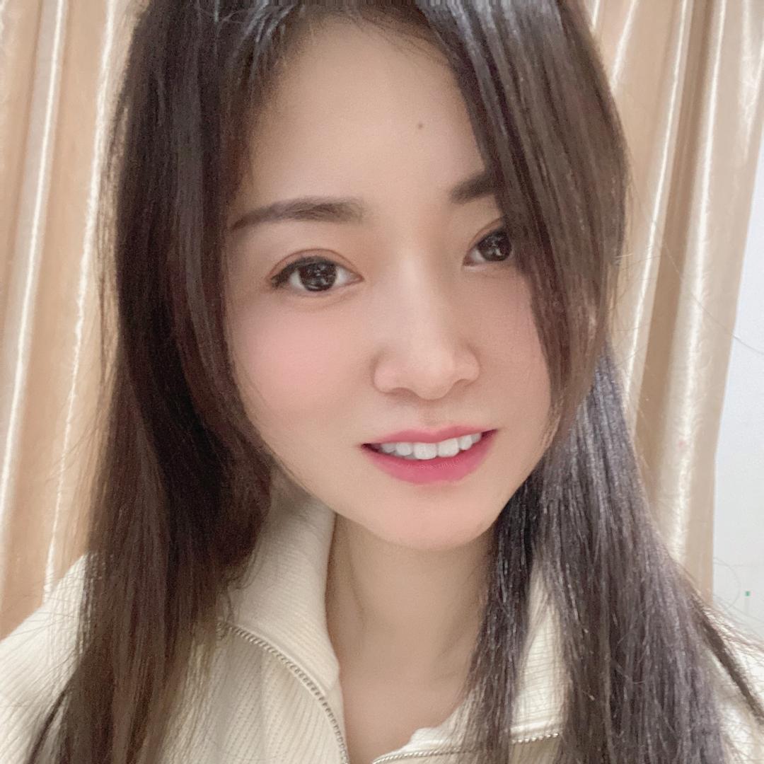小倩妹
