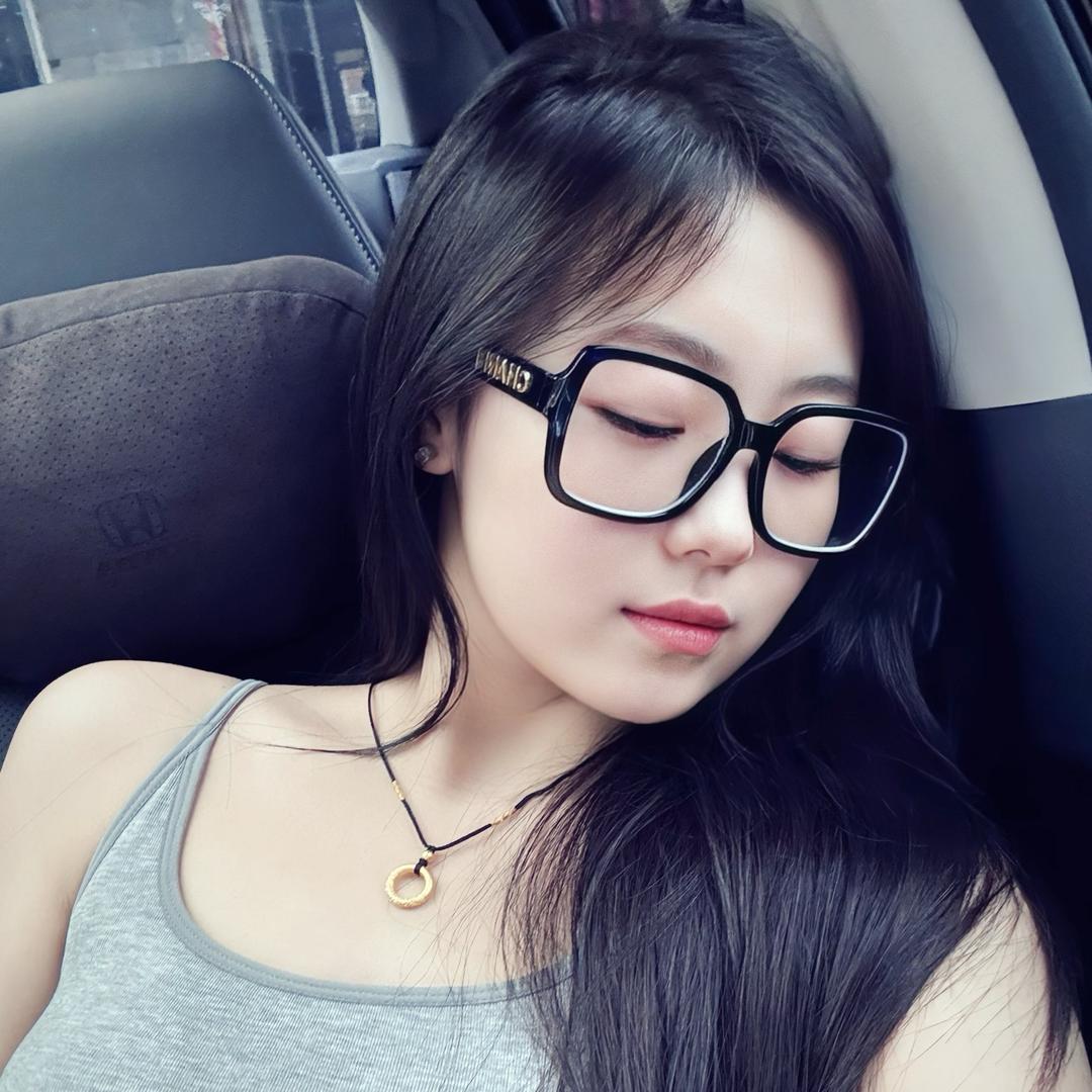 田🍊