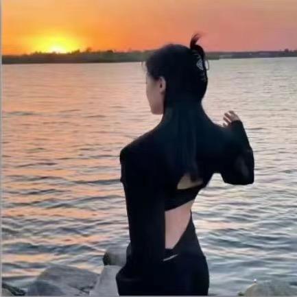 見面可以給我買束花嗎。