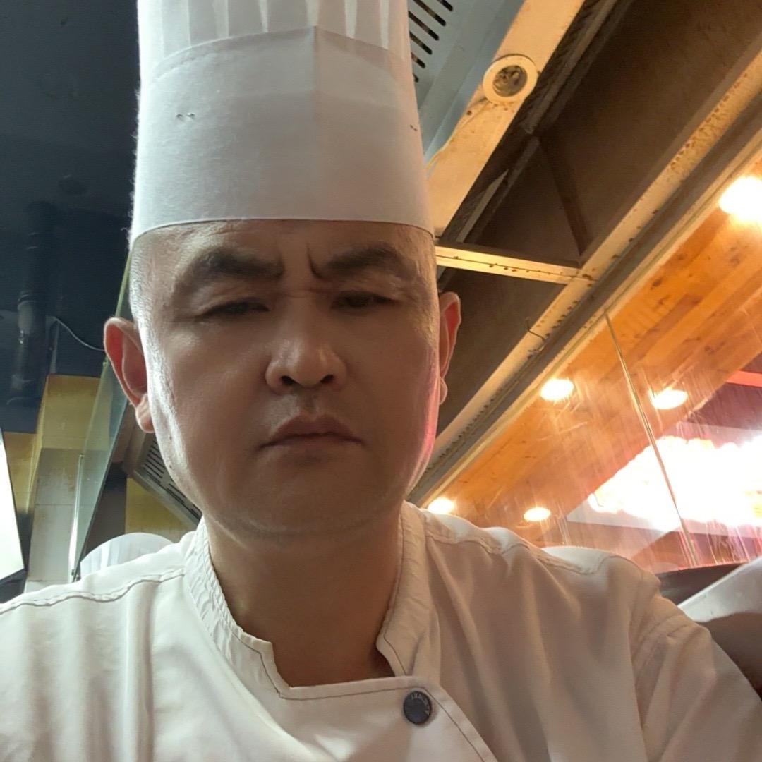 蜀山正龙
