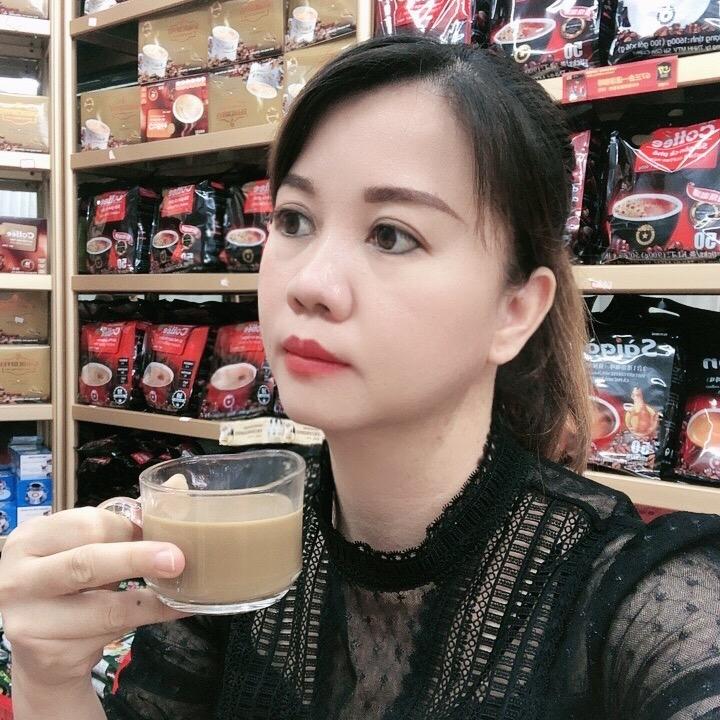 中信国旅唐姐