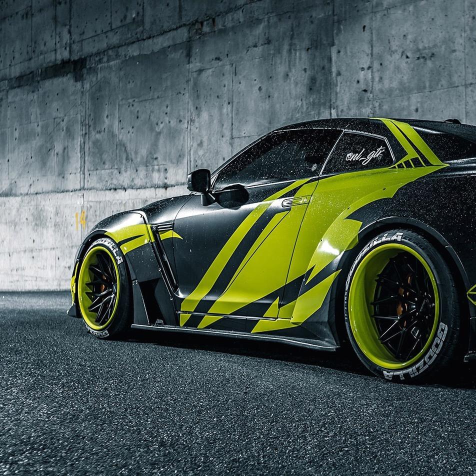 你想多吃点饭吗？