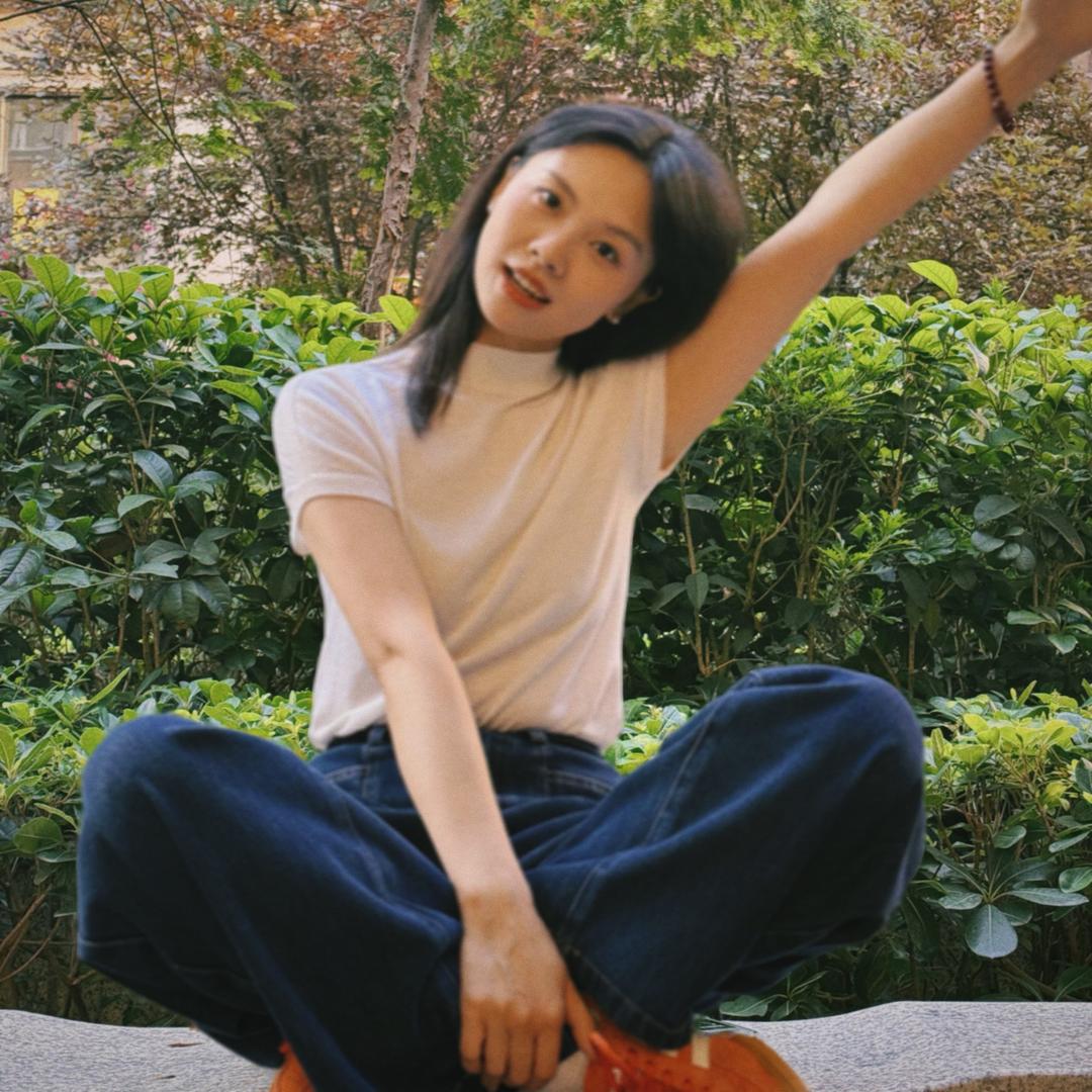 魔魔糊糊胡萝卜🥕