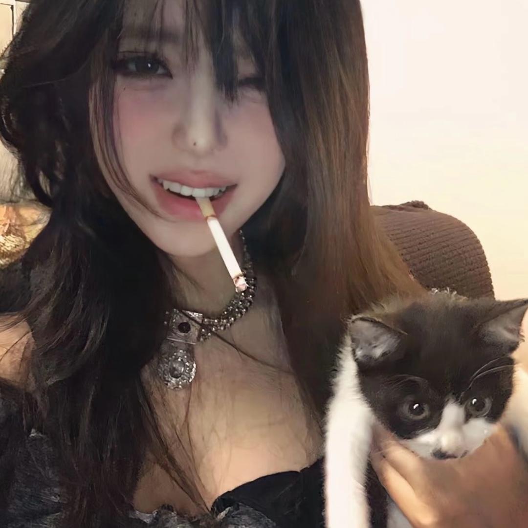 _Z