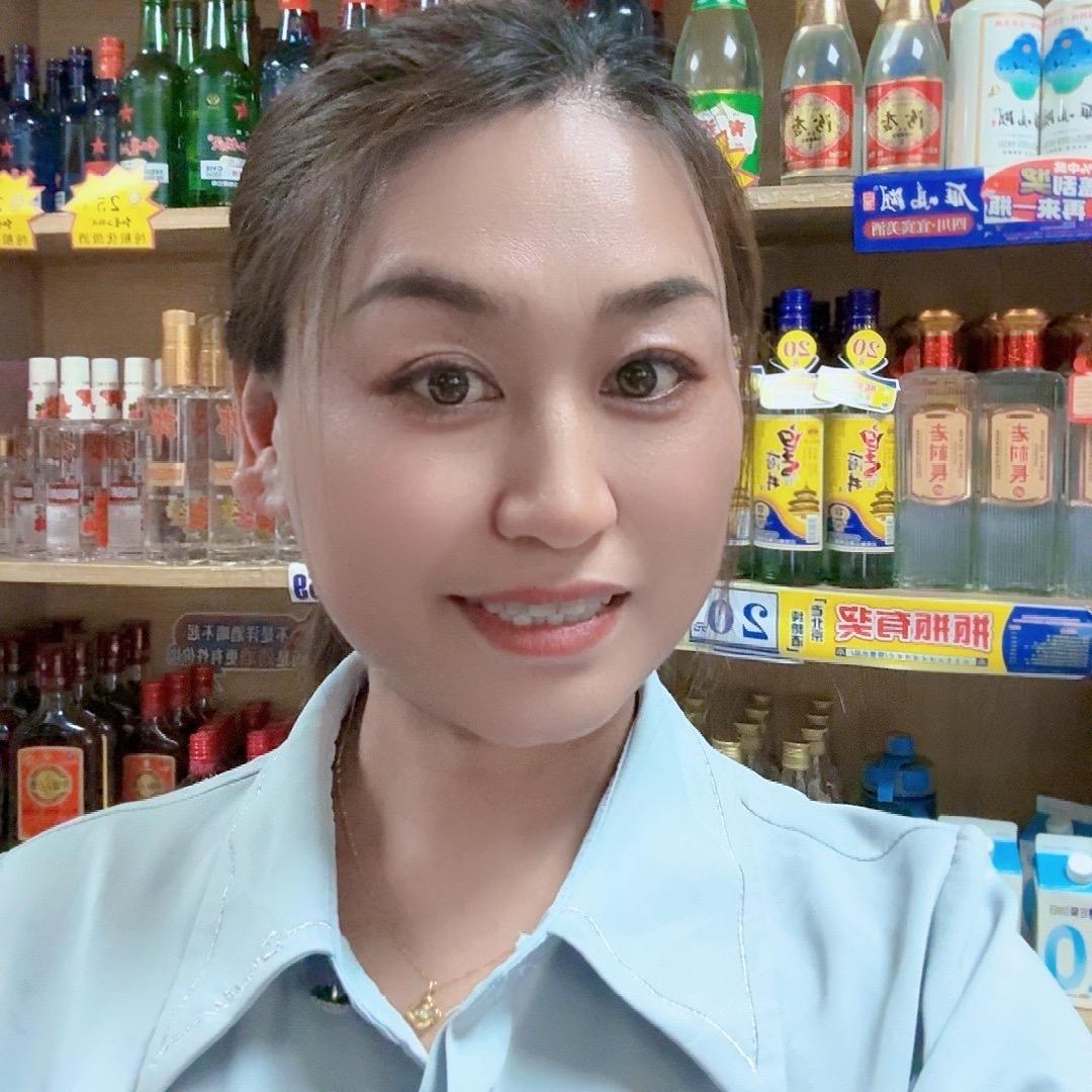 郑州老程家烩面(程姐)