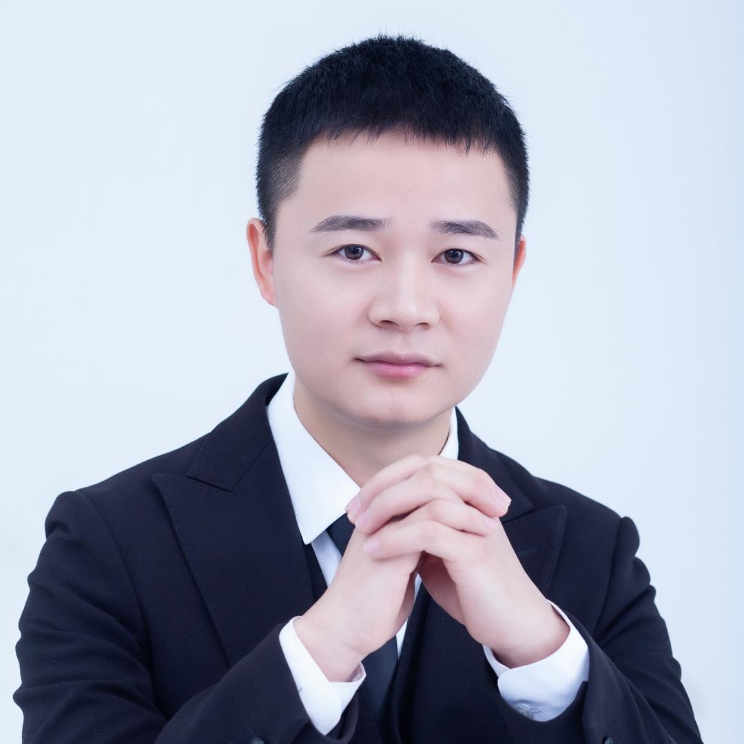 宜春书田教育张老师（补课）