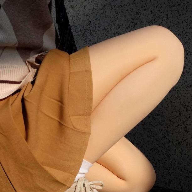 光腿神器星科袜业