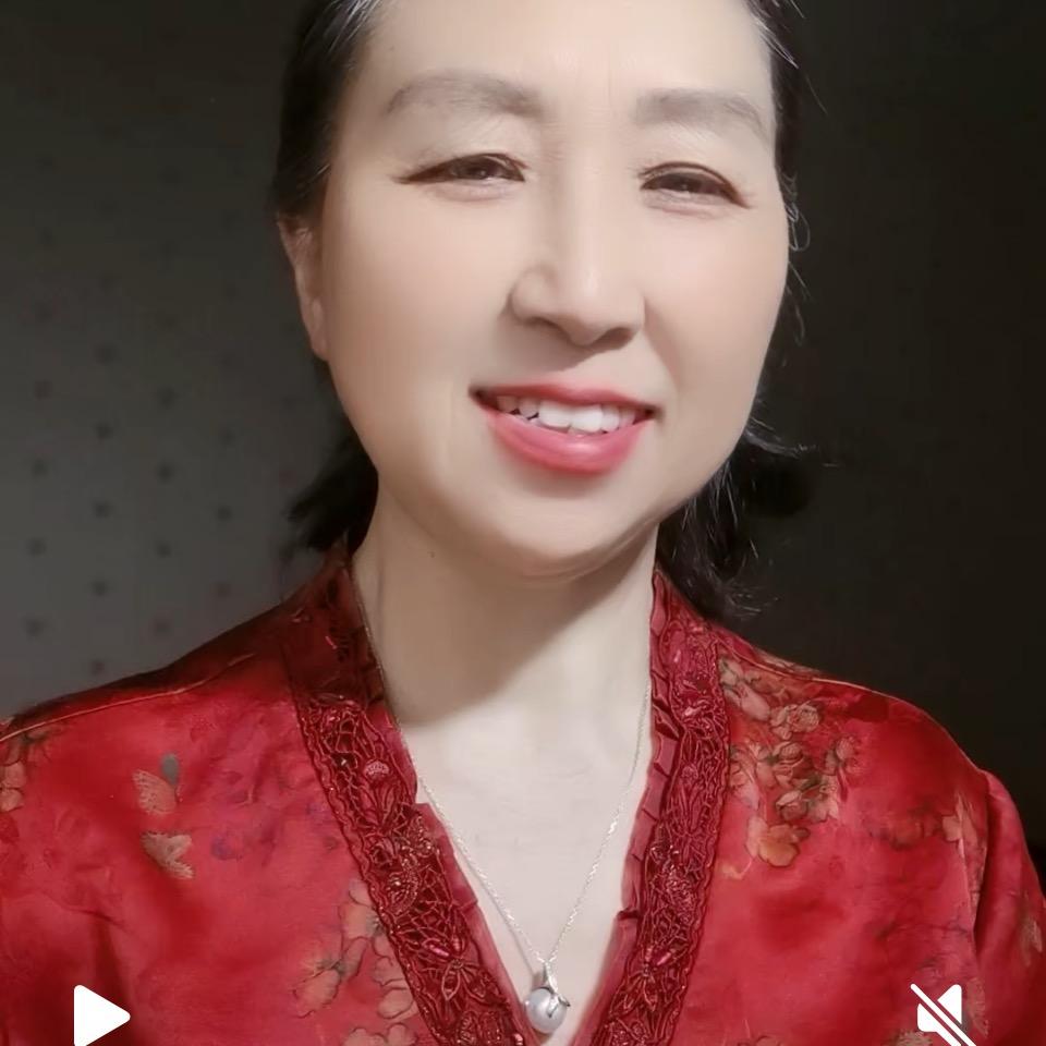 李种草好物