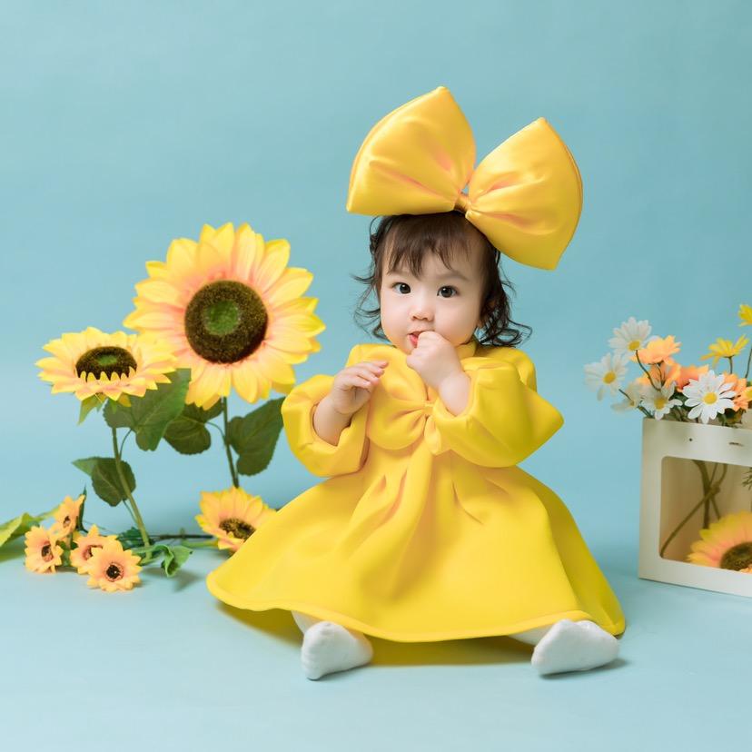 惠州宝贝时刻BabyMoment儿童摄影