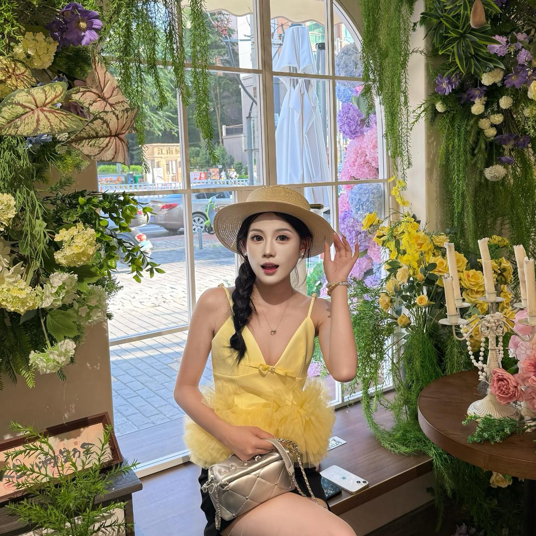 小羊肖恩