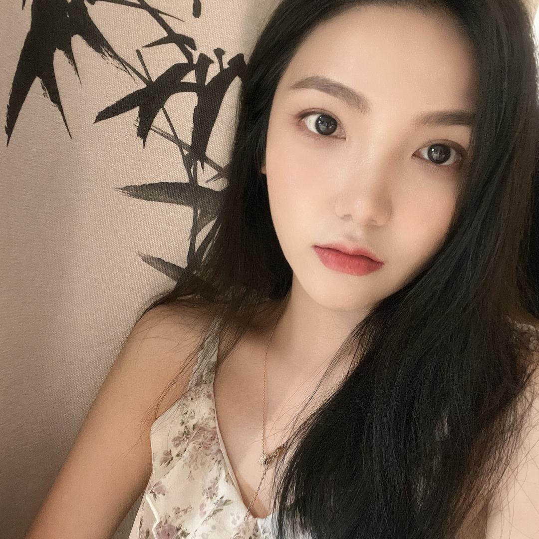 是怡宝呀