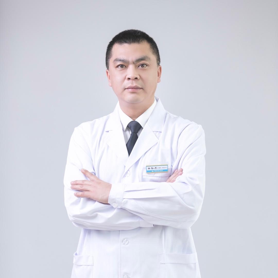 沈阳看焦虑失眠杜红兴主任