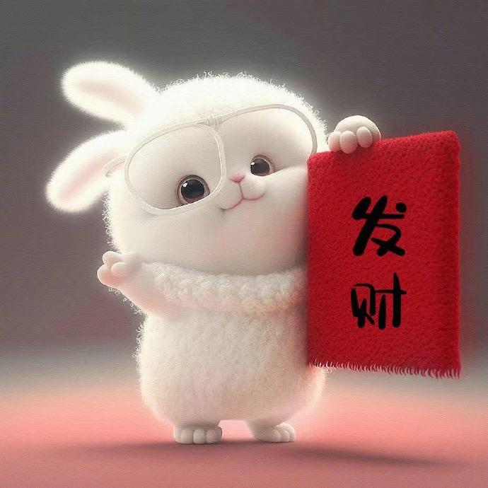 馨享文案