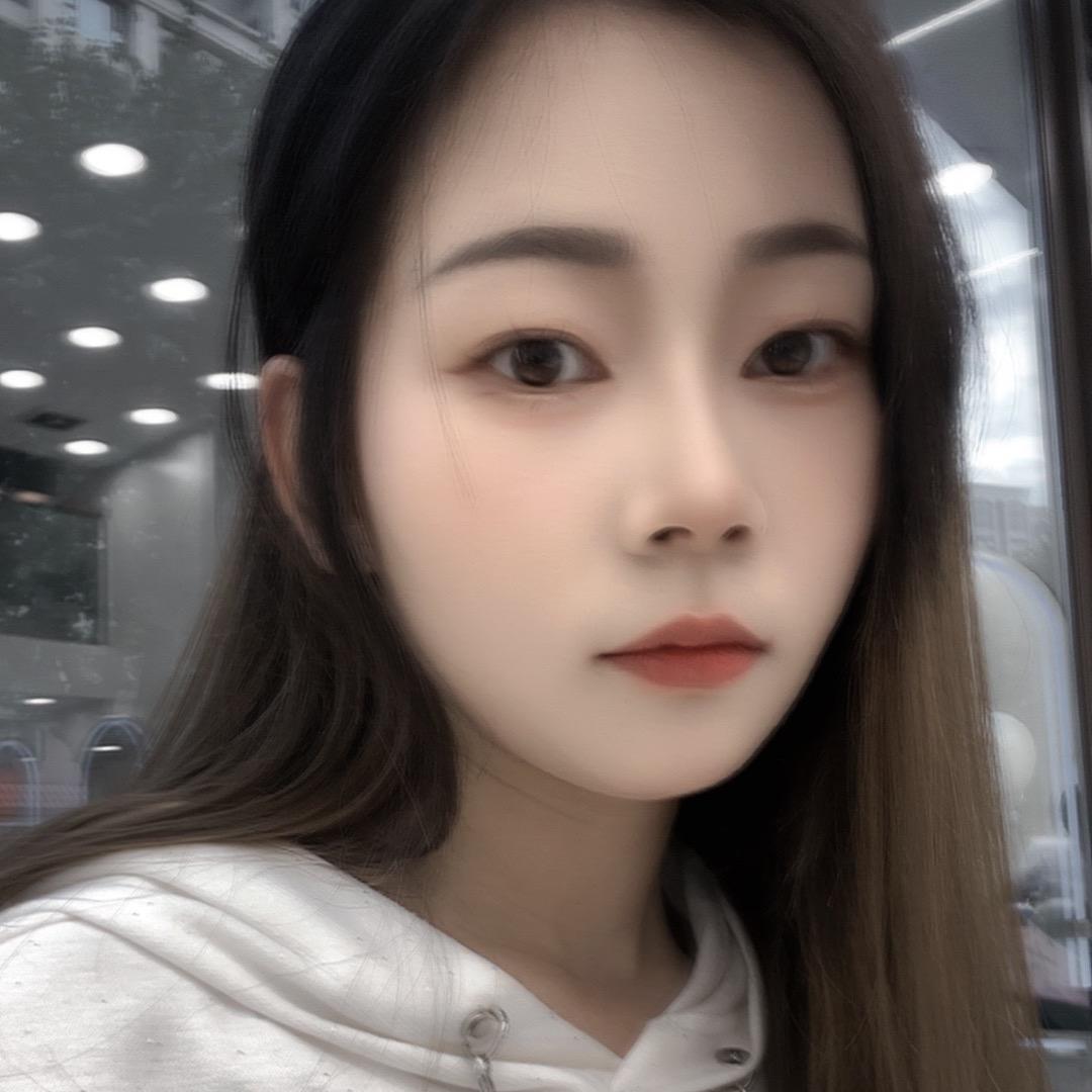 放肆的笑