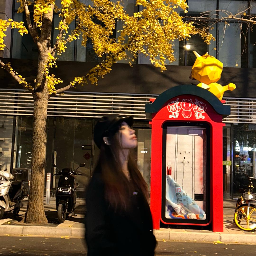 幻触宝宝