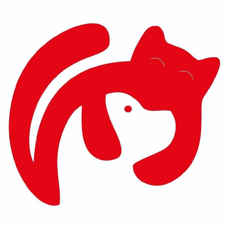 宠艺宠物生活馆