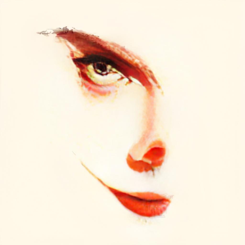 天津薛之谦黑龙江分谦