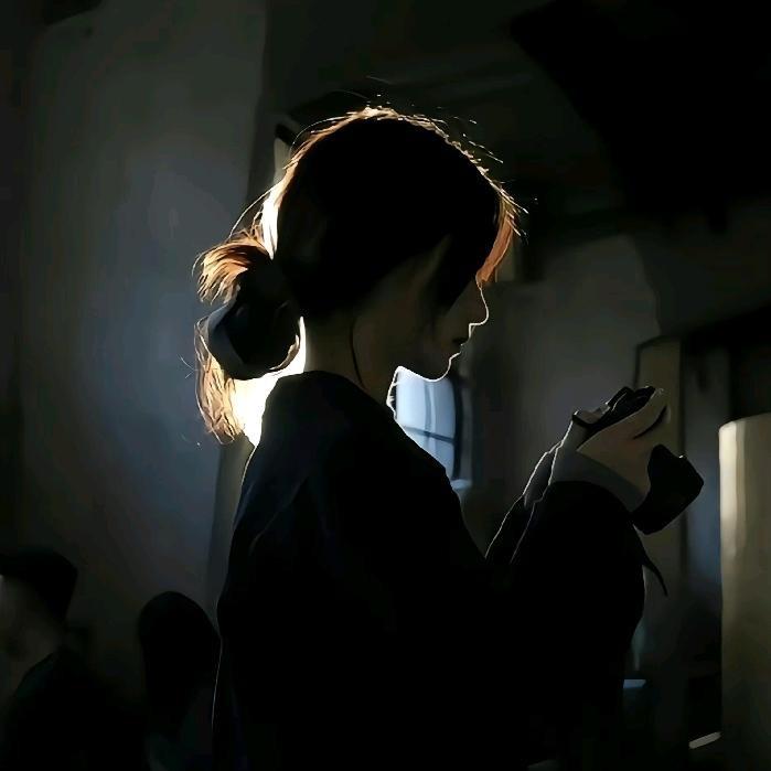 @sober. (清醒)