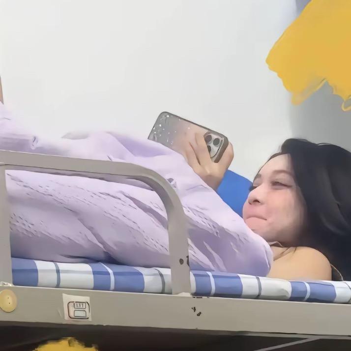 用户5713214916451