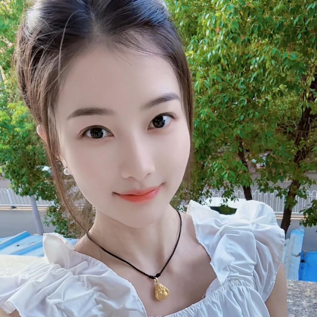 燕 子（小号开播）