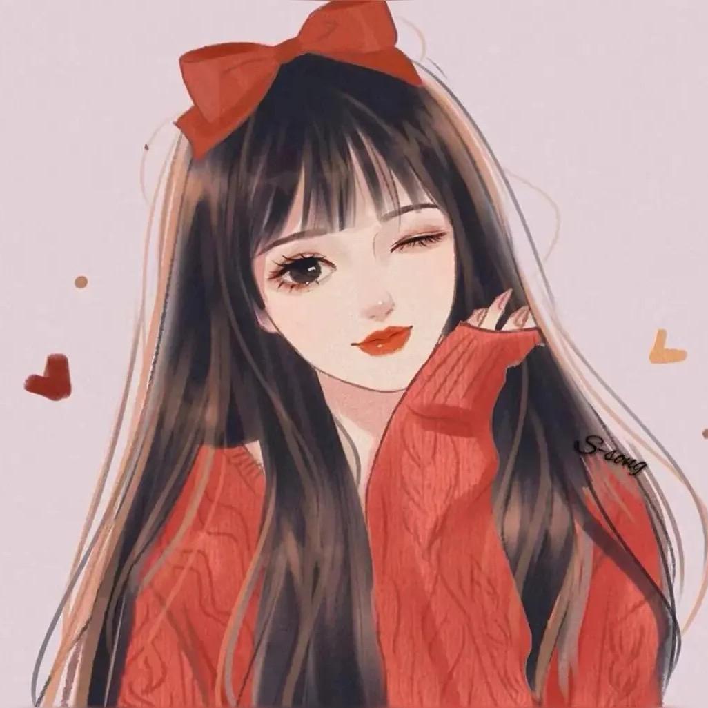 是米儿吖