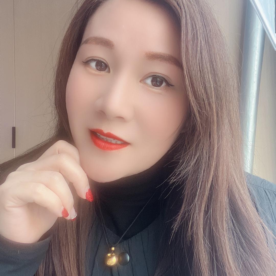 🦋এ᭄往事ོ清零࿐ᩚ：🦋