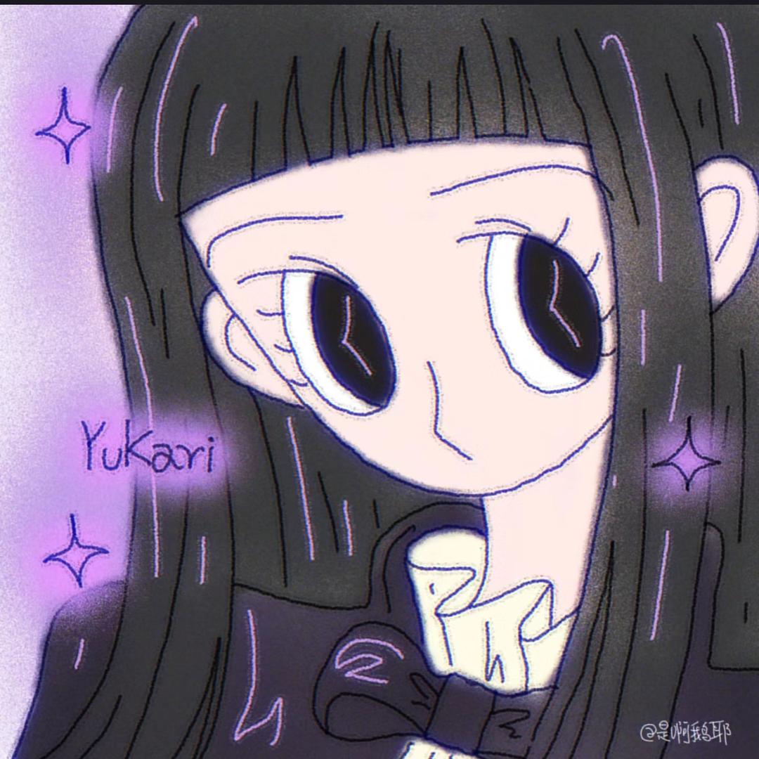 爱冒险的索拉卡