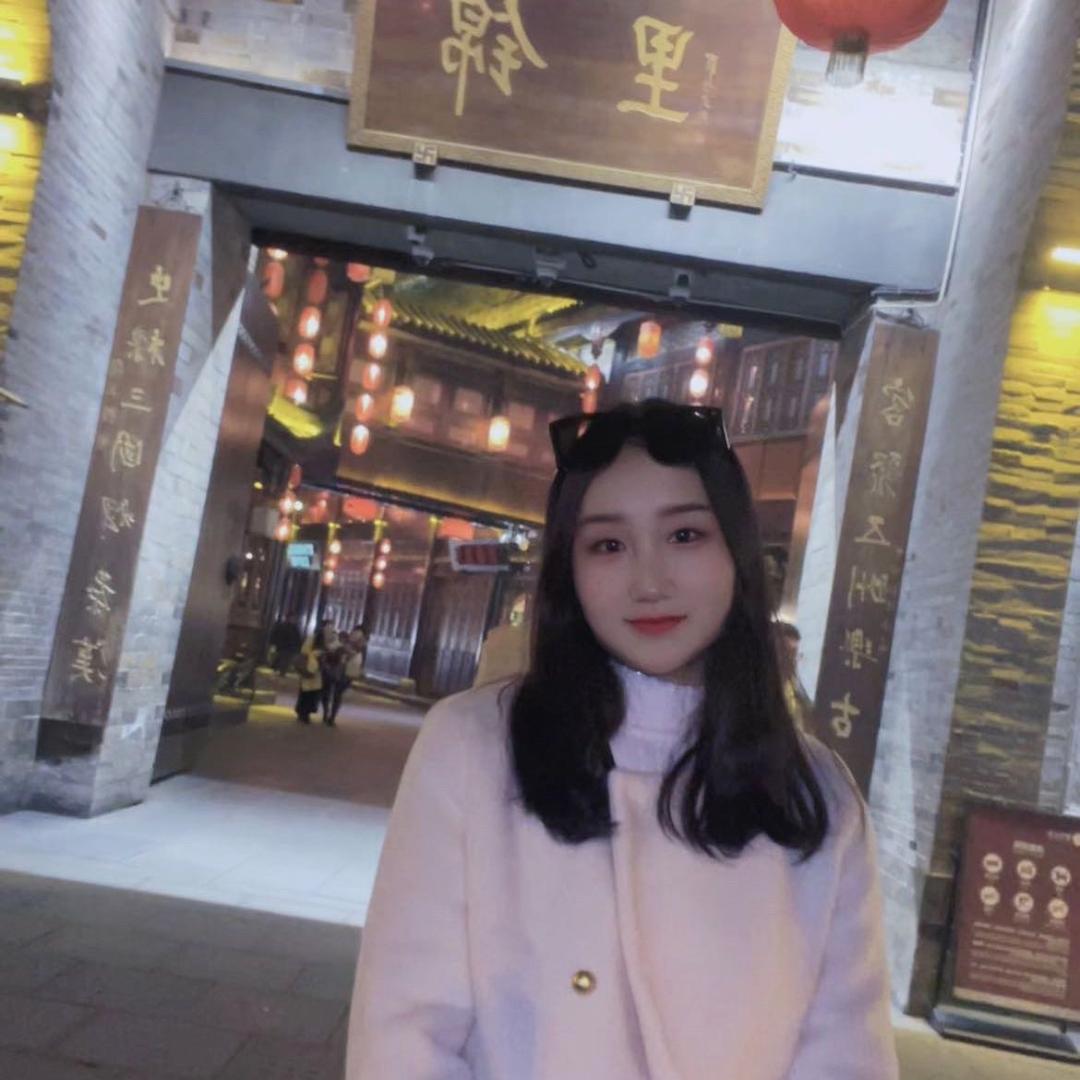 偏执时代