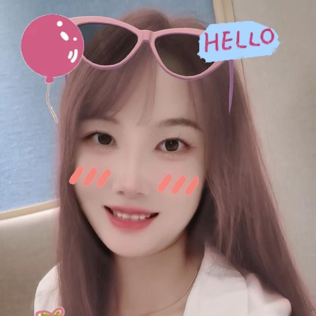 小苏🌟