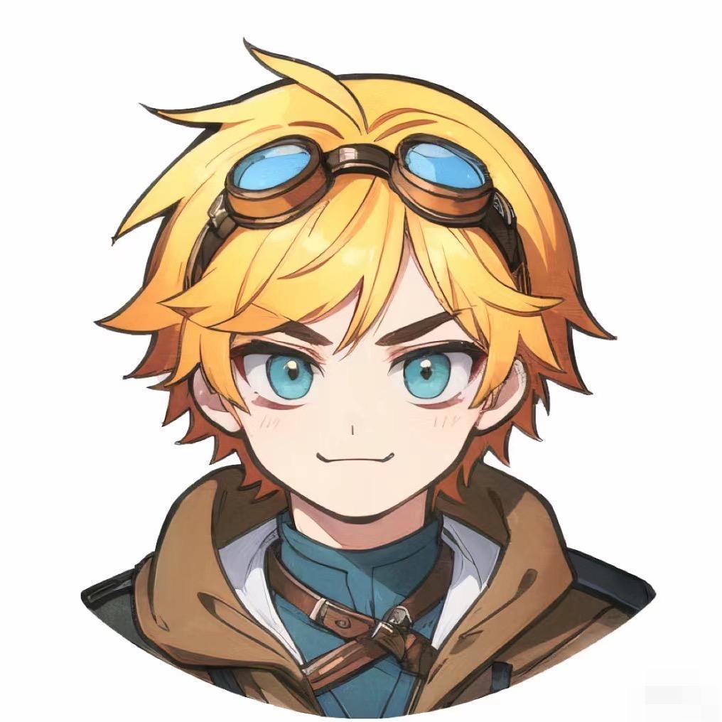 关你西红柿啊（英雄联盟）