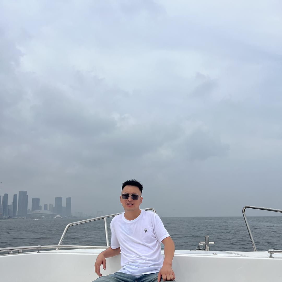赤峰赢泰车务